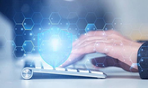 数据确权龙头业绩暴增961%，互联网广告服务迎发展新机遇