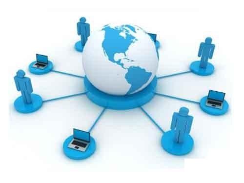 我国网络营销的发展趋势 聚焦互联网广告服务