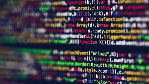 腾讯广告加时赛 组织变阵、联盟续航与深度适配，重塑互联网广告服务新格局