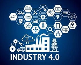 互联网制造 智能工厂升级与广告服务新范式