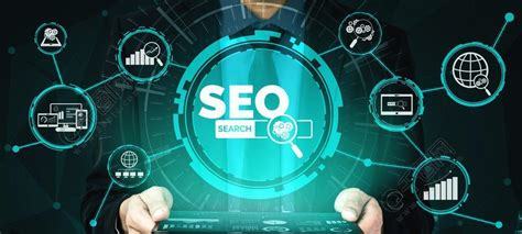 互联网营销SEO优化 从下载到策略的全面指南与最新版广告服务建议