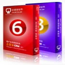 总管家软件 一站式客户关系与人事管理解决方案